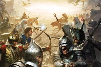 Share Your Wallpapers   Page 964