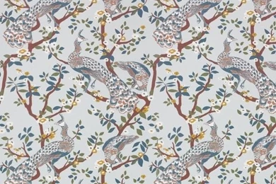 Dwell Studio Wallpapers