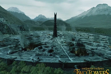 Animaatjes Lord Of The Rings 54372 Wallpapers