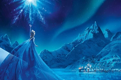 Frozen Elsa Snow Queen Palace 1920x1200.jpg
