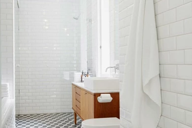 24 Mid Century Modern Interior Decor Ideas