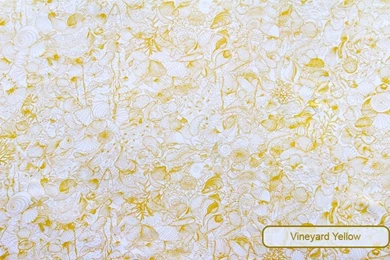 Sea Shell Toile Fabrics, Wallpaper, Custom Carpets, Plllows