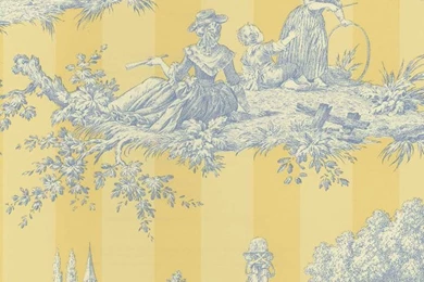 Buy Cottage English Online, Cottage English Ideas And Deals Online ...