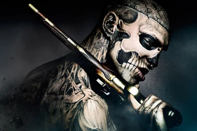 47 Ronin Freak 1920x1200.jpg