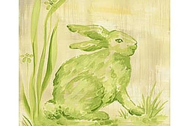 Browsing On ThisNext