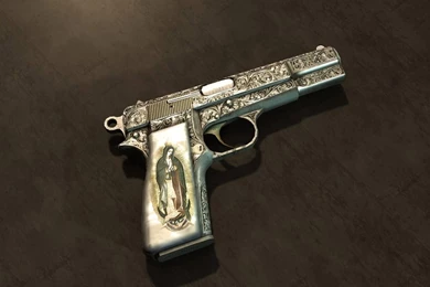 Fallout New Vegas Wallpapers (