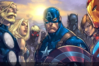 Avengers Avengers Comics Black Panther Comics Captain America ...