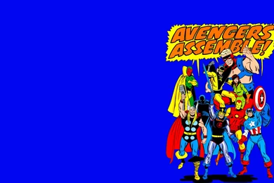 Image Comic Wallpapers   Wallpapers Cave