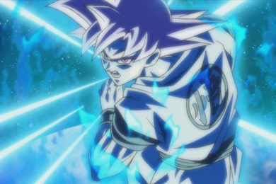 Dragon Ball Z HD Wallpaper, Dragon Ball Z Images