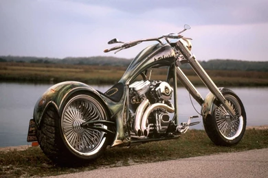 Hd Backgrounds Bike Wallpapers Free Download