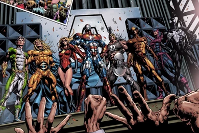 Iron Man Movies Rain Comics Marvel Comics Wallpapers