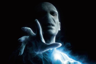 Lord Voldemort Wallpapers