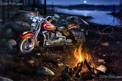 353966_charles freitag_motocikl_harley_2220x1426_www.Gde Fon.com.jpg