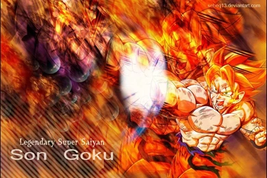 Vegeta Wallpapers By SEbeQ13 On DeviantArt