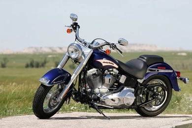 Harley Davidson Wallpaper Free Download.jpg