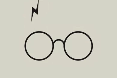 Harry Potter Iphone Wallpapers