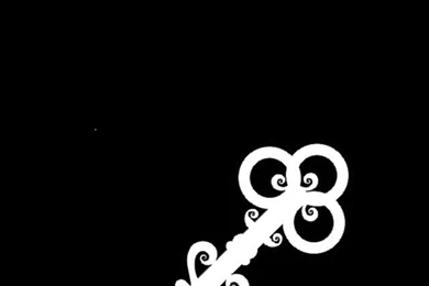 Harry Potter iPhone Wallpapers