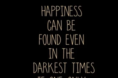 Harry Potter iPhone Wallpapers