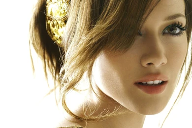 210 Hilary Duff HD Wallpapers
