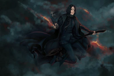 Harry Potter Computer Wallpapers, Desktop Backgrounds