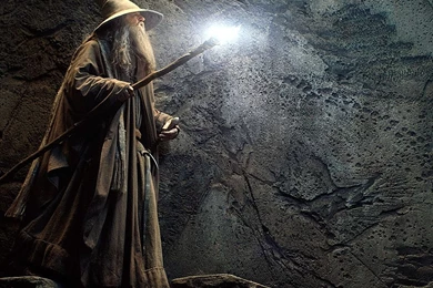 Free IOS Parallax Wallpapers » Category » iPhone » 13