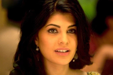 Jacqueline Fernandez Wallpapers