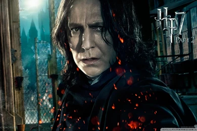 Harry Potter Wallpapers 29 – HD Wallpaper, Wallpapers Pics   The ...