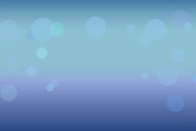 OS 11 Wallpapers By TheTechnoToast On DeviantArt