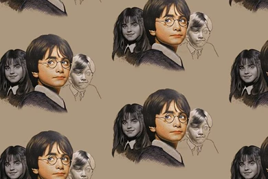 Harry Potter Whatsapp Wallpapers   Iconic Whatsapp Chat Wallpapers