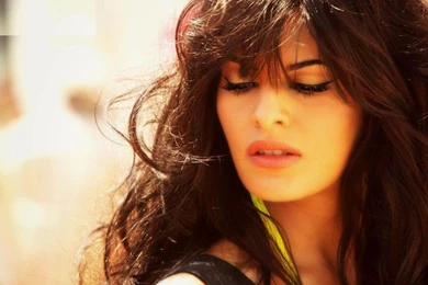 Jacqueline Fernandez HD Wallpapers