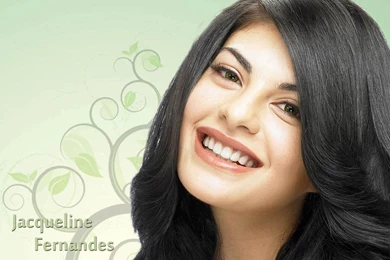 Jacqueline_Fernandez_Wallpaperjpg_9_xfivh_Indya101dotcom_1600x1200.jpg