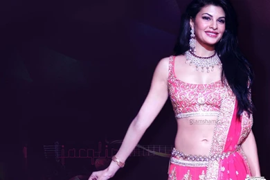 Jacqueline Fernandez High Resolution Image 59140   Glamsham.