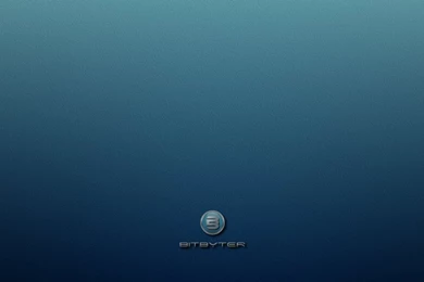 BitByter OS Wallpapers By Miguelsanchez666 On DeviantArt