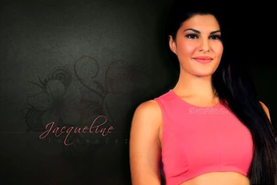 Jacqueline Fernandez High Resolution Image 57148   Glamsham.