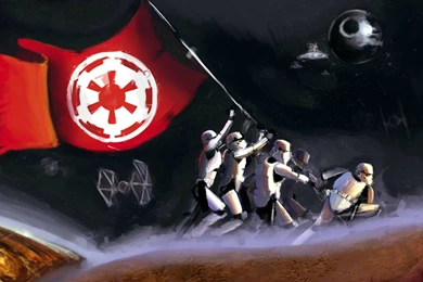 Star Wars Wallpapers Archives   Page 7 Of 15   WideWallpaper.info ...