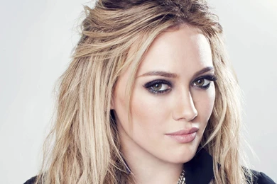 Hilary Duff Wallpapers Photos Gallery