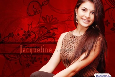 Jacqueline Fernandez High Resolution Image 22130   Glamsham.