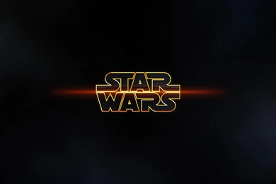 Epic Star Wars Wallpapers   Wallpapers Cave