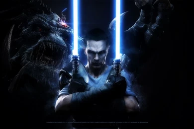 Star Wars Wallpapers Awesome Free.