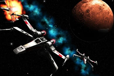 Star Wars Images Free   HD Wallpapers Pretty