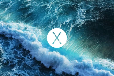 OS X Mavericks Wallpapers By Ediskrad studios On DeviantArt