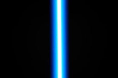 Star Wars Wallpapers Iphone On Pinterest