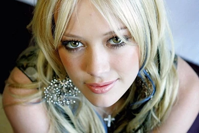 Hilary   Hilary Duff Wallpapers (134935)   Fanpop