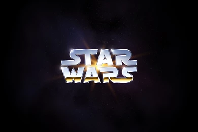 Download Star Wars Wallpapers Full HD