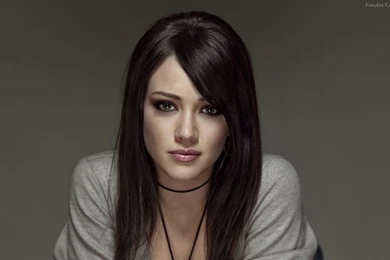 Descargar Fondos De Pantalla Hilary Duff Hd Widescreen Gratis ...