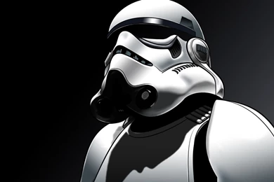 Star Wars Wallpapers 30   WideWallpaper.info