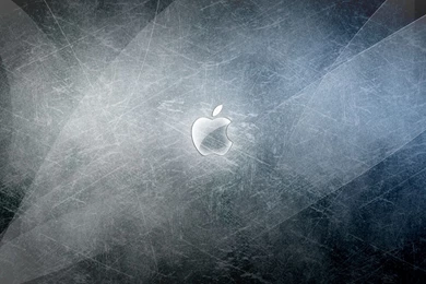 Scratched OS X Wallpapers   HD Wallpapers