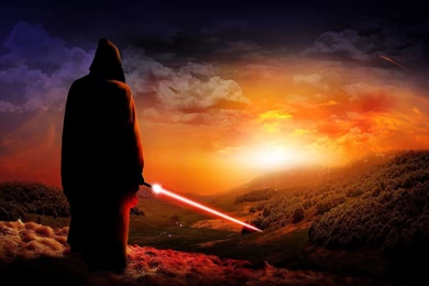 Star Wars Wallpapers HD