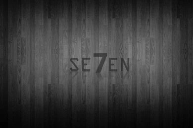 57 Free HD Windows 7 Wallpapers For Download