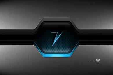 Windows 7 Wallpapers Hd   1754451